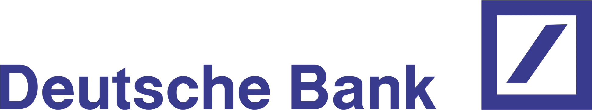 Deutsche Bank